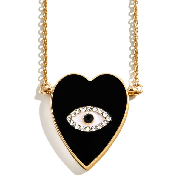 blackhearteyenecklace2-